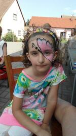 Obecní úřad Časy