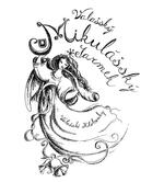 Klobučan, národopisný soubor