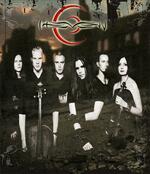 Dům kultury Frenštát pod Radhoštěm