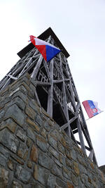 Mikroregion BOJKOVSKO