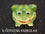 Perníkiáda s VŘSR 2006