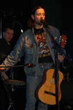 KLACR.cz, klastr cestovního ruchu