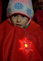 Kulturní a informační centrum SNĚŽENKA Sedlnice