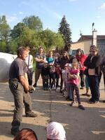 MAS Region Kun?tick? hory