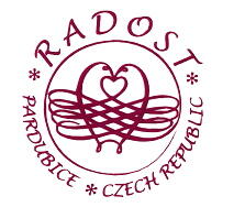 Radost I., folklorní soubor